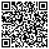 QR Code for Phoenix Karate in Nazareth, PA 18064