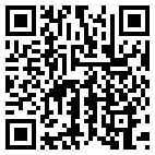 QR Code for Goss Lisa A MD in Bethel Park, PA 15102