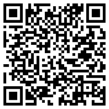 QR Code for Greater Pitt Tree Service in Pittsburgh, PA 15203