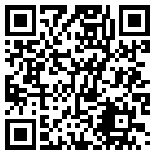 QR Code for Gresh James P in New Hope, PA 18938