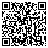 QR Code for H&r Block in Glenside, PA 19038