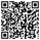 QR Code for Halderman Debra e PHD in Altoona, PA 16602