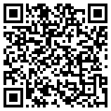 QR Code for Tom Flory Services in Columbia, PA 17512