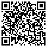 QR Code for Harry Davis & in Pittsburgh, PA 15219