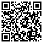 QR Code for Hastee's Inc in Hadley, PA 16130