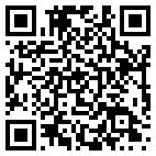 QR Code for Hatlen llc in Westfield, PA 16950
