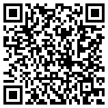 QR Code for Hawley Public Library in Hawley, PA 18428