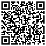 QR Code for Head Start in Allentown, PA 18101