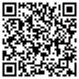 QR Code for Steadfast Roofing, Siding, & Exteriors in Butler, PA 16001