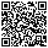 QR Code for Henry's Alternator Exchange in Feasterville Trevose, PA 19053