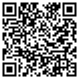 QR Code for Historic East Side Suites in Lancaster, PA 17602