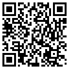 QR Code for Holcomb's in Pittsburgh, PA 15237