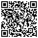 QR Code for Horsham Republican Party in Horsham, PA 19044