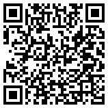 QR Code for Horvath Auto Body in Rimersburg, PA 16248