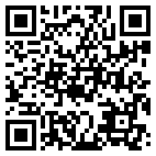 QR Code for Howry Betty in Hamlin, PA 18427