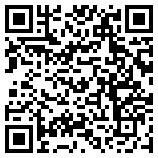 QR Code for Urban Dental of Bensalem in Bensalem, PA 19020