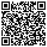 QR Code for Hud's Construction in Wyalusing, PA 18853