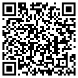 QR Code for Hunting's Technologies in Tunkhannock, PA 18657