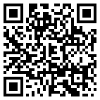 QR Code for Intuitive Touch in Harrisburg, PA 17112