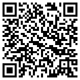 QR Code for Irick Eberhardt & Mientus in Pennsburg, PA 18073