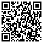 QR Code for The Beagle Tavern in Norristown, PA 19401