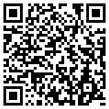 QR Code for J C Mini Excavating in Trout Run, PA 17771