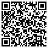 QR Code for J e S Technical Services in Harrisburg, PA 17112