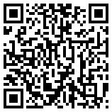 QR Code for JL Bayer & Company in Irwin, PA 15642