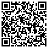 QR Code for Jack's Tracks Train Shop in Kittanning, PA 16201