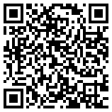 QR Code for Jackson Hewitt Tax Service in Reading, PA 19604