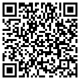 QR Code for Jamies Custom Rides in Philadelphia, PA 19145