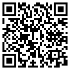 QR Code for Janet Lubon Esq in Pennsburg, PA 18073