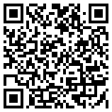 QR Code for Java Junction in Strasburg, PA 17579