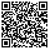 QR Code for Jim's Wraps & Salads in Pittsburgh, PA 15224