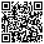 QR Code for John Copes Corn in Hanover, PA 17331