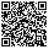 QR Code for Johnson's Black Belt Acad in Warren, PA 16365