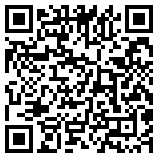 QR Code for Johnstown Flood Museum in Johnstown, PA 15901