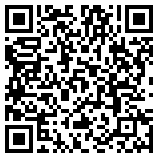 QR Code for Journeys in Washington, PA 15301