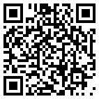QR Code for JP&RM in Munhall, PA 15120
