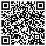 QR Code for Julius Sturgis Pretzel Bakery in Lititz, PA 17543