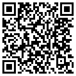 QR Code for K & K Gourmet Meats in Leetsdale, PA 15056