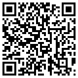QR Code for Neil J Kanner DPM in Jenkintown, PA 19046
