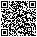QR Code for Keystone Pharmacy in Turtle Creek, PA 15145