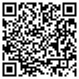 QR Code for Keystone Podiatric in Harrisburg, PA 17109