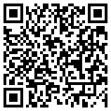 QR Code for Kings Auto Service in Bryn Mawr, PA 19010