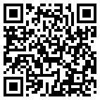 QR Code for Knarrs Beverage in Milton, PA 17847