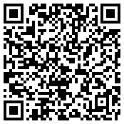 QR Code for Knights of Columbus - Home Association in Philadelphia, PA 19136