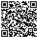 QR Code for Koberlein Environmental Services in Hamlin, PA 18427