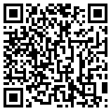 QR Code for Koch's Nursery in Mohnton, PA 19540