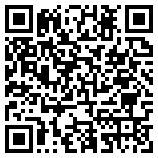 QR Code for Kopelman James e in New Kensington, PA 15068